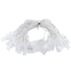 thumbnail image 2 of Fiudx Cadena de Luces Led con Clip, Expositor de Fotos Ajustable, Linterna Pequeña a Pilas, Decoración para Interiores y Exteriores, Iluminación para Fiestas Navideñas o Bodas, Alimentación Por Usb,, 2 of 7