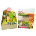 thumbnail image 3 of Bath & Body Works Brightest Bloom Eau De Parfum (Perfume) 3.4 fl oz, 3 of 5