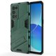 thumbnail image 2 of Funda para OPPO RENO 6 PRO Plus Protección A Prueba De Golpes Con Soporte De TPU Duradero Y Práctico, 2 of 5