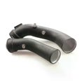 thumbnail image 3 of Intercooler Charge Pipe Kit & T-Bolt N55 For 2012- BMW M2 M235i 335i 435i F20 F22 F23 F30 F31 F32 F36 F87 RWD, 3 of 5