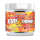 thumbnail image 1 of EVOGEN EVP XXXTREME 40 SERVICIOS PEACH RINGS, 1 of 1