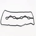 thumbnail image 3 of FYUU Valve Cover Gasket For Hyundai Sonata Santa Fe 2.0L 2.4L 2015-2020, 3 of 5