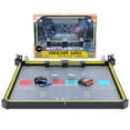 thumbnail image 1 of Robot de control remoto HEXBUG BattleBots Arena MAX Kids 8+, 1 of 9