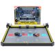 thumbnail image 1 of Robot de control remoto HEXBUG BattleBots Arena MAX Kids 8+, 1 of 9