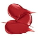 thumbnail image 3 of Labial Revlon 525 wine with everything 4.2 g, 3 of 4
