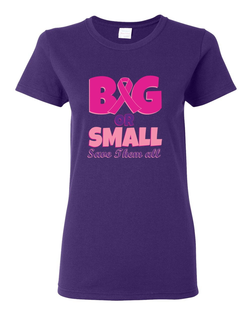 Wild Bobby Big Or Small Save Them All Political Womens Graphic T Shirt Maroon Small Walmart Com Walmart Com Wild Bobby Big Or Small Save Them All Political Womens Graphic T Shirt Maroon Small Walmart Com Walmart Com
