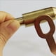 thumbnail image 3 of 2Conjunto Herramientas de Reparación Rectos del Tirón del Kit Anillos de Ratón Chuck Stud Soldador Soldadura Por Puntos Martillo Deslizante Desabollo Milagro, 3 of 6