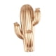thumbnail image 5 of Gancho para perchas,Soporte para llaves para perchero decorativo de pared,Perchas para estantes de pared,ganchos para abrigos,bolsos y sombreros,Organizador de ropa,bufandas y pegatinas para el, 5 of 8