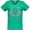 Kelly Green, variant on Inktastic Ovarian Cancer Awareness with Butterfly Ribbon Words Women's V-Neck T-Shirt