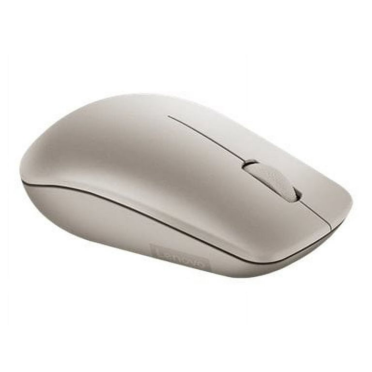 Lenovo G550Windows11core M美品 Lenovo-530-Wireless-Mouse-