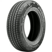 Continental 4x4 Contact 275/55R19 111H