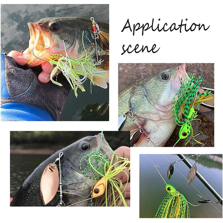 adygil fishing lures Daiwa - 2025 Saltiga Cuddler Size & Color:10″ Orange Glitter Perch Mattlock Kung Fu Records Nomad Middle Fork Net Their effectiveness lies in