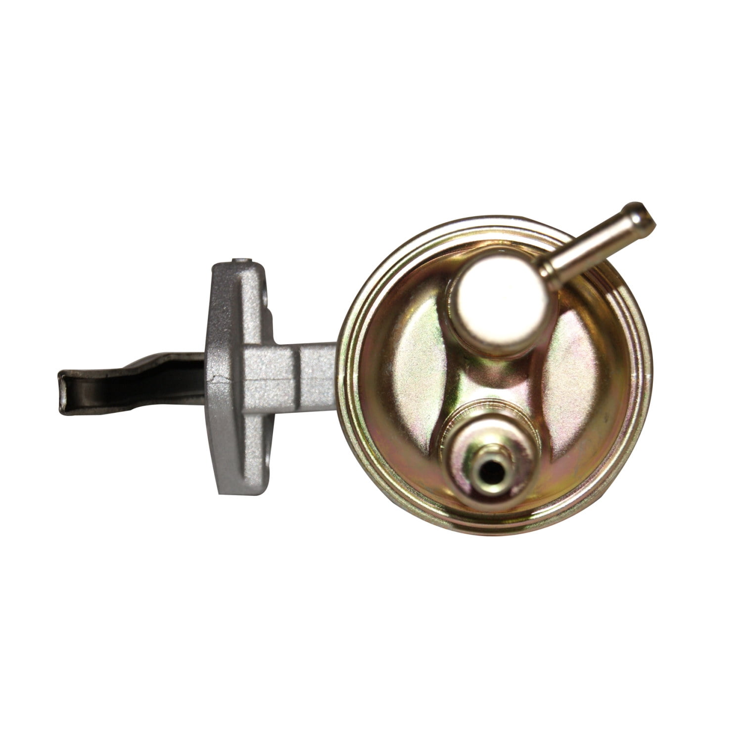 GMB 520-8220 Mechanical Fuel Pump