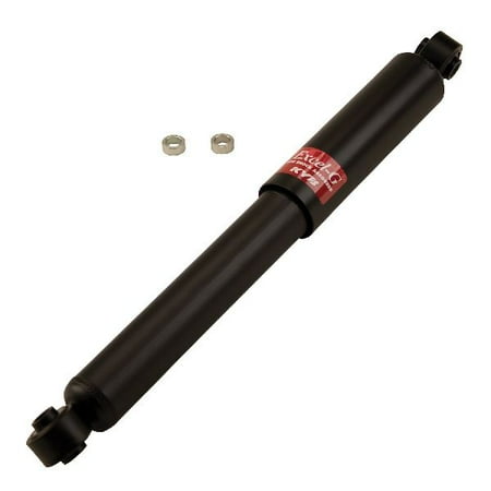 OE Replacement for 1971-1980 Volkswagen Super Beetle Rear Shock Absorber