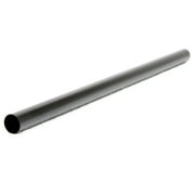 Alesis Short Vertical Rack Tube for Alesis Nitro Mesh Kit, Nitro Mesh Special Edition