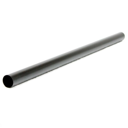 Alesis Short Vertical Rack Tube for Alesis Nitro Mesh Kit, Nitro Mesh Special Edition