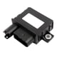 thumbnail image 2 of GSE108 Glow Plug Control Module 132194 for 3 5 7 Series X5 X6 3.0 N57 12217800156, 12218591724, 2 of 5