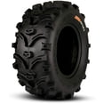 thumbnail image 1 of KENDA Bear Claw XL Rear Tire (24x10-11 / Fitment 1), 1 of 3