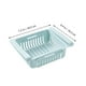 thumbnail image 2 of unbranded 4Ud Organizador Para Refrigerador Con Estante De Uso Múltiple Y Ligero, 2 of 6