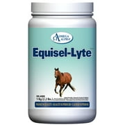 Equisel-Lyte (powder) 1 Kg (2.2 lbs.)