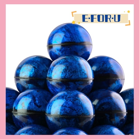 Bouncy Balls - Rubber Balls