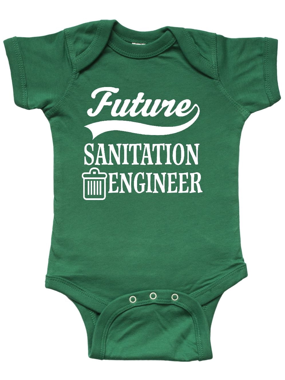 future sanitation engineer job infant creeper walmart com sanitation engineer