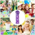 thumbnail image 4 of Paper Jellyfish Lanterns Innovative Kid Birthday Party Decoration, 4 of 9