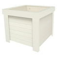 thumbnail image 2 of Danville Rectangular Planter, 2 of 4