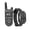 For 1 dog, variant on Multi Dog Training Collar with 800m Remote, Intelligent Vibration device for 1 or 2 Dogs