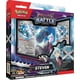 thumbnail image 1 of Pokemon TCG: Rival Battle Deck — Steven (60 Cards), 1 of 5