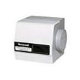 thumbnail image 1 of Tapis pour Humidificateur, 1 of 2