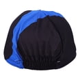 thumbnail image 4 of Sombrero Transpirable para Bicicleta, Deportes al Aire Libre, Bicicleta, Gorra de poliéster Transpirable para Bicicleta, Sombrero para Ciclismo, características mejoradas, 4 of 9