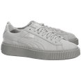 thumbnail image 2 of Puma Basket Platform Reset, 2 of 5