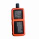 thumbnail image 5 of El-50448 Car Tpms Reset Relearn Diagnostic Tool Auto Tire Pressure Sensor, 5 of 5
