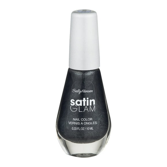 Nails Sally Hansen Nail Polish in Nail Polish Nails Sally Hansen Nail Polish in Nail Polish