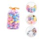 thumbnail image 2 of 60pcs Laundry Beads Long Lasting Fragrance Laundry Beads (Mixed Color), 2 of 4