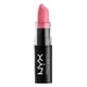 thumbnail image 2 of Barra de labios NYX Cosmetics Matte Audrey MLS20, 2 of 3