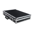 thumbnail image 4 of Runquan Microphone Case Broadcasting Singing Instrument Storage Case Mic Storage Box, 4 of 8