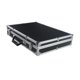 thumbnail image 4 of Estuche de Transporte para Micrófono Perfke Caja de Herramientas a Prueba de Golpes, 4 of 9