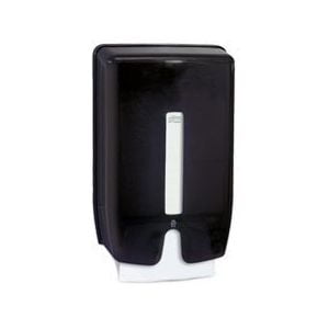 Tork Xpress Folded Paper Towel Dispenser Model: 30.10.82