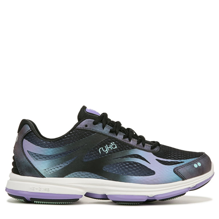 Ryka devo plus 2 dsw outlet