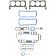 thumbnail image 2 of Fel-Pro Oe HIS8857PT-5 FEPHIS8857PT-5 HEAD INSTALLATION SET Fits select: 1989-1993 FORD THUNDERBIRD, 1989-1993 MERCURY COUGAR, 2 of 2