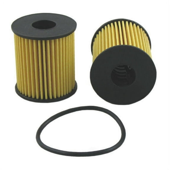 Pentius PCB10066 Pentius Filter