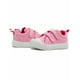 thumbnail image 4 of Tenis Bubble Gummers® Para Niña Antiderrapante Ligeros Rosa fucsia 15, 4 of 7