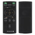thumbnail image 3 of Control remoto de Barra de Sonido, Reemplazo RM - ANU192 Control remoto para Barra de Sonido SACT60BT HTCT60BT SSWCT60, 3 of 7