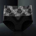 thumbnail image 2 of Everdries Leakproof Underwear For Women Incontinence Leak Proof Protective Pants, 2 of 4