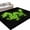 Green, variant on Large Area Rugs 9'x12', Dragon Flames Carpet Runner Indoor Outdoor Rugs Home Decor Aesthetic, Yellow Dragons Abstract Modern Art Non Slip Mats Washable Accent Rug for Living Room Bedroom