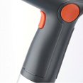 thumbnail image 4 of Kit Pistola sanitizante, Botella Aspersora, Atomizador, automático Desinfectante, Recargable con 2 litros de Sanitizante, desinfeccion, desinfectante, sanitizacion, sanitiza, aspersion, amonios,… Cubre21 Atomizador Desinfectante Multiusos, 4 of 6