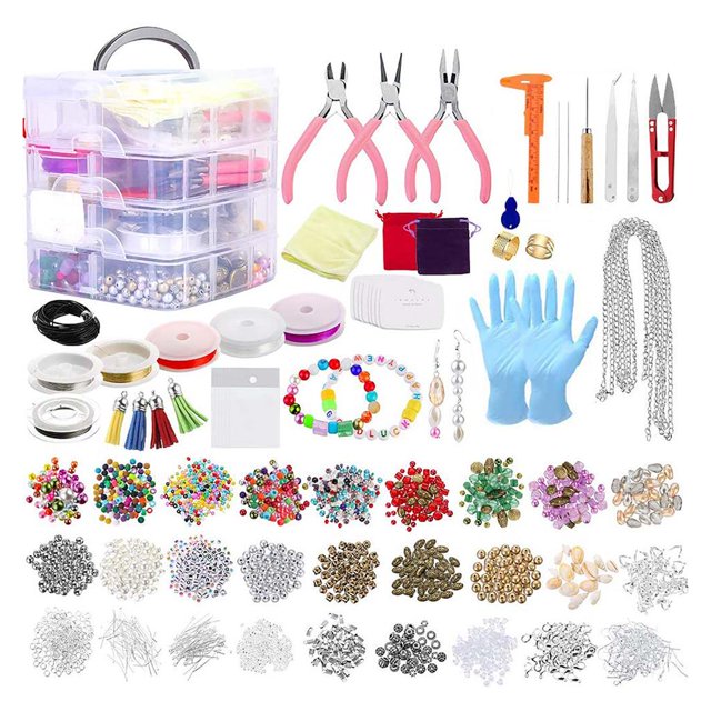 Fabricación de joyas de Accesorios de Joyería 2015, de Suministros para Anillos de , Herramienta de Bricolaje
