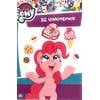 My Little Pony 32 Valentines 8 Amazing Designs
